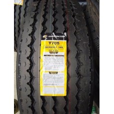385/65 R22.5 Lanvigator T705, прицепная